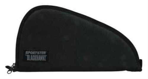 Blackhawk Pistol Rug Sportster Nylon Large 74Pr02Bk